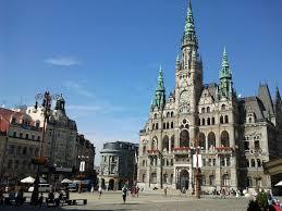 Rathaus